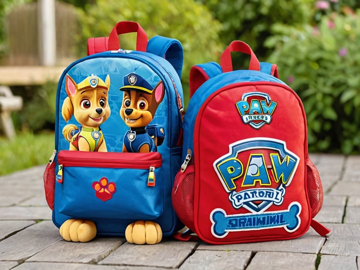 Paw-Patrol-Backpack-5