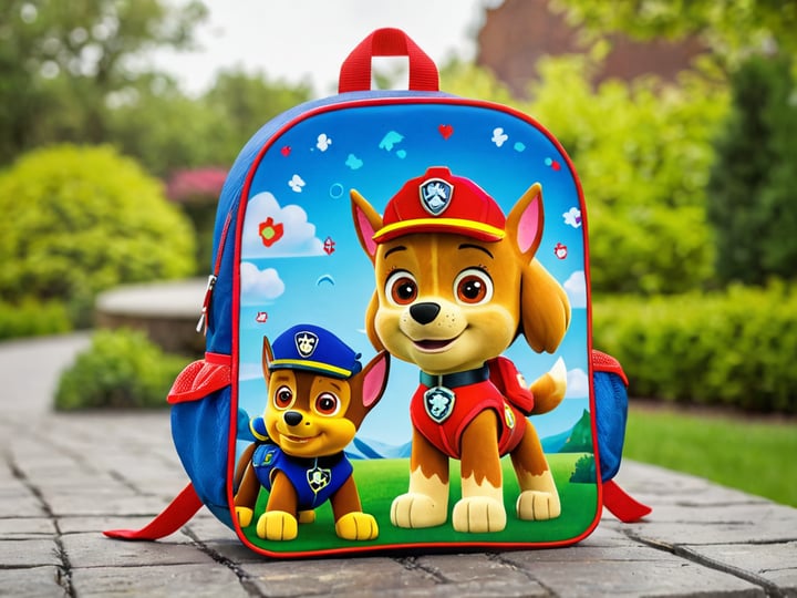 Paw-Patrol-Backpack-6