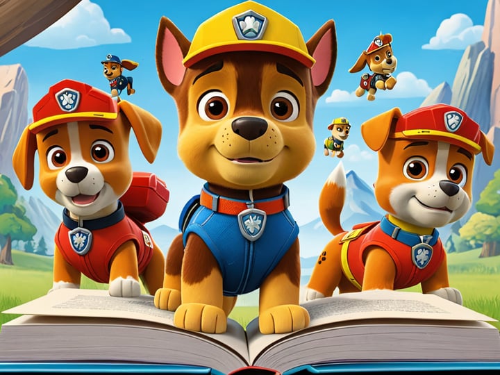 Paw-Patrol-Book-5