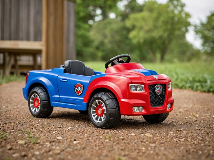 Paw-Patrol-Car-Toy-2