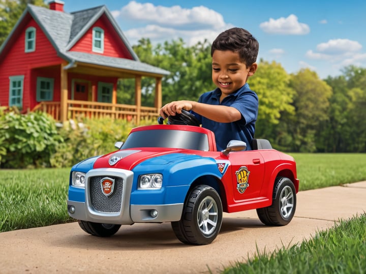 Paw-Patrol-Car-Toy-3