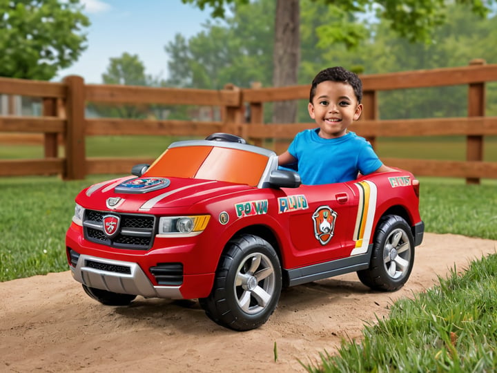 Paw-Patrol-Car-Toy-4
