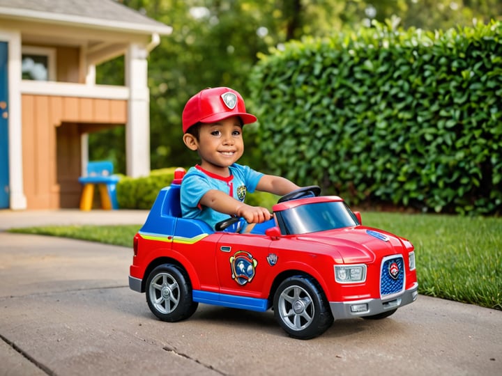 Paw-Patrol-Car-Toy-5