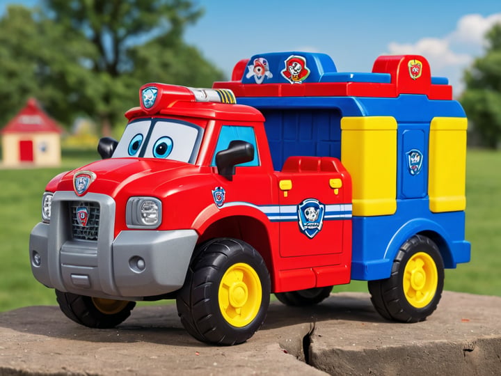 Paw-Patrol-Car-Toy-6