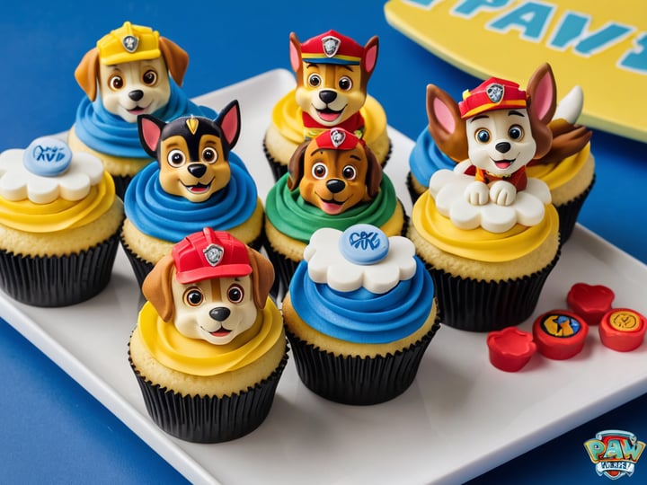 Paw-Patrol-Cupcakes-5