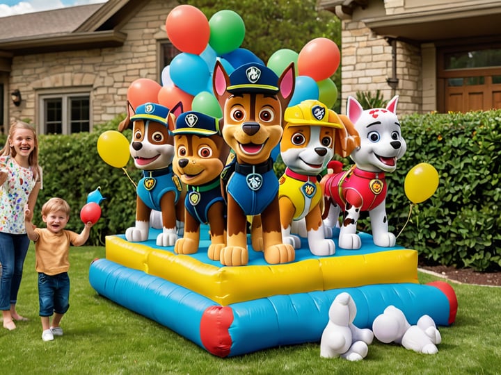 Paw-Patrol-Pinata-4