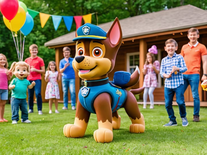 Paw-Patrol-Pinata-5