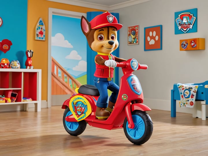 Paw-Patrol-Scooter-3