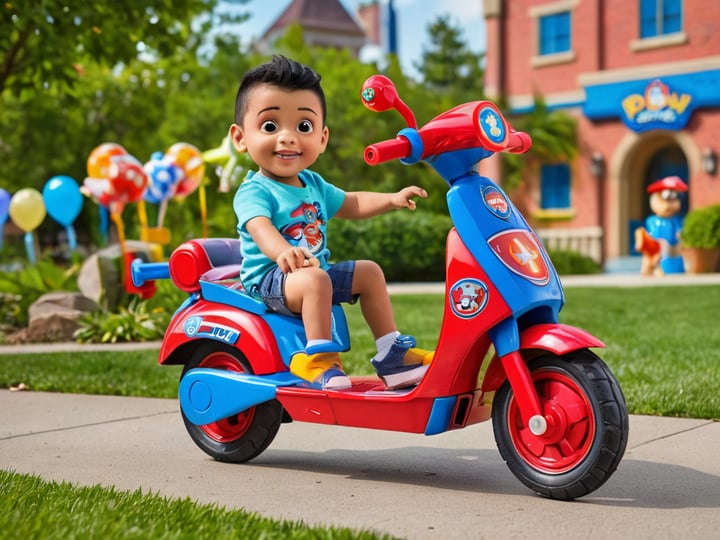 Paw-Patrol-Scooter-5