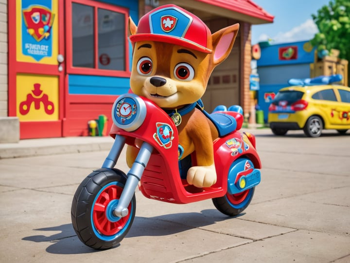 Paw-Patrol-Scooter-6