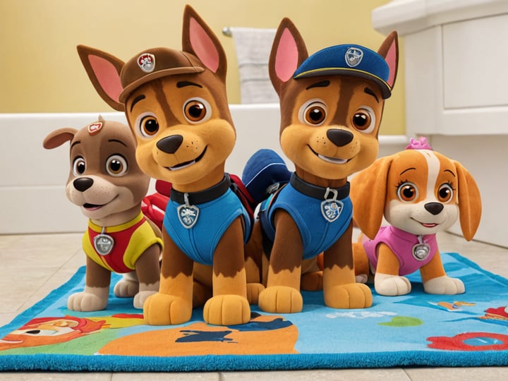 Paw-Patrol-Towel-3