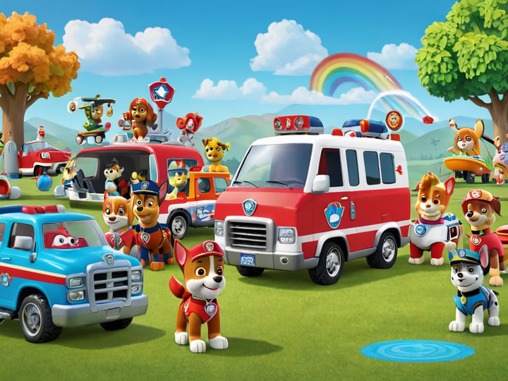 Paw-Patrol-Vehicles-2