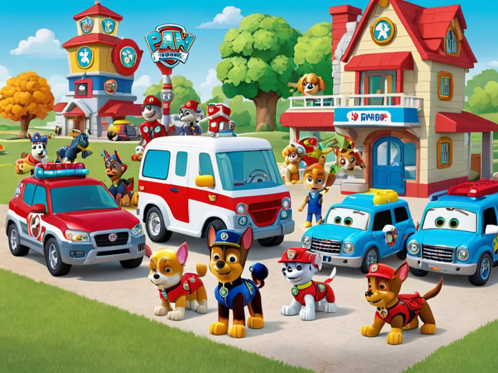 Paw-Patrol-Vehicles-3