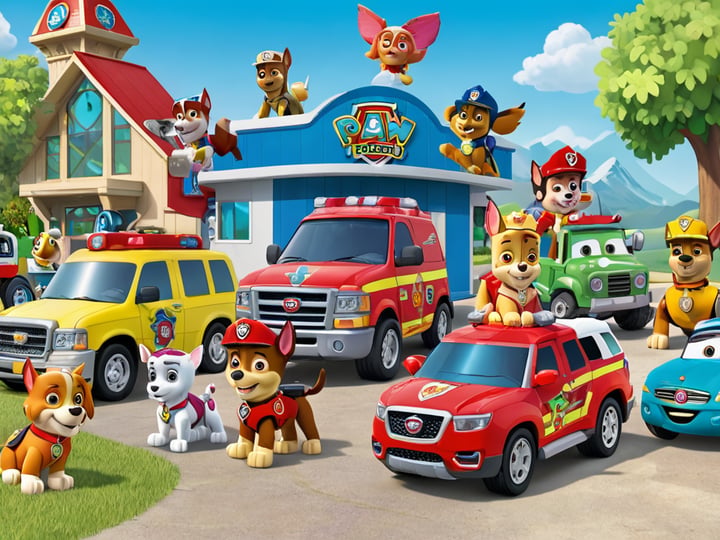 Paw-Patrol-Vehicles-4