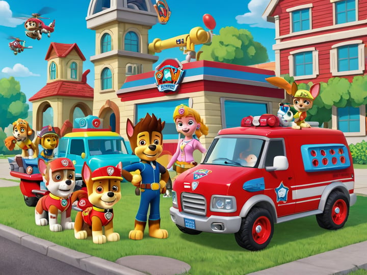Paw-Patrol-Vehicles-5