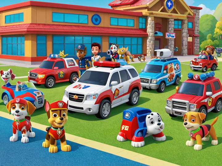 Paw-Patrol-Vehicles-6