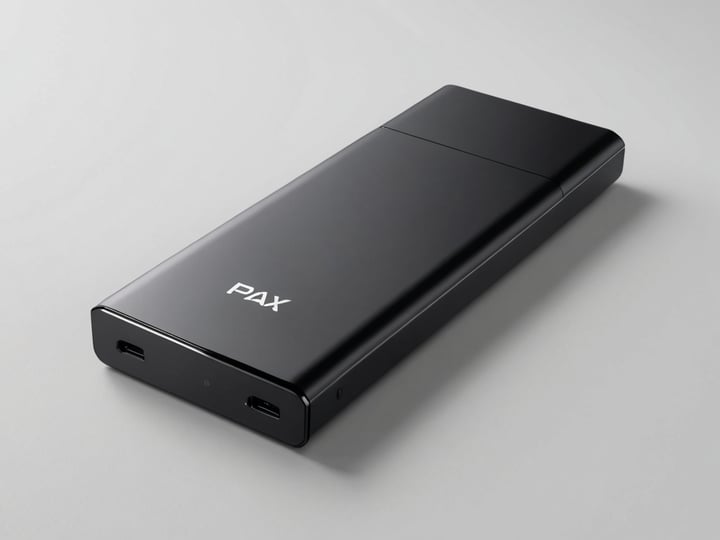 Pax-A920-6