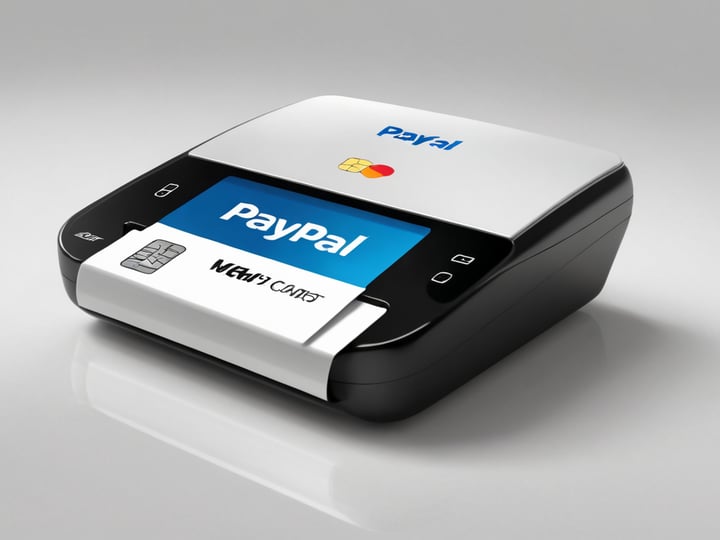 Paypal-Credit-Card-Reader-2