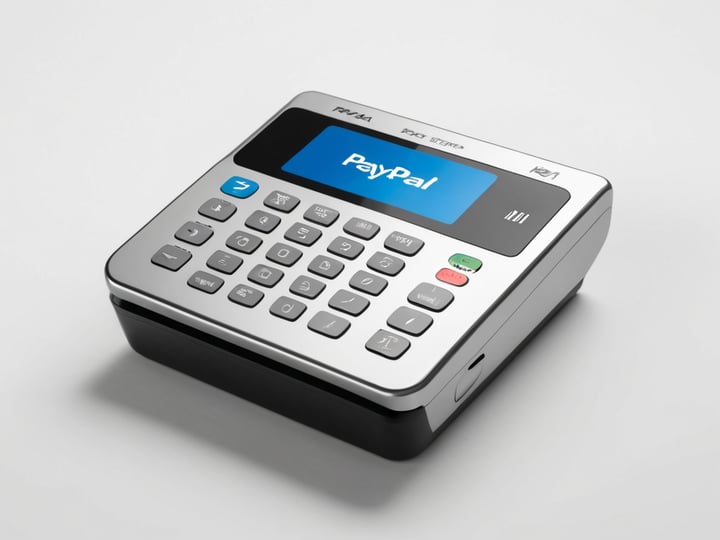 Paypal-Credit-Card-Reader-3