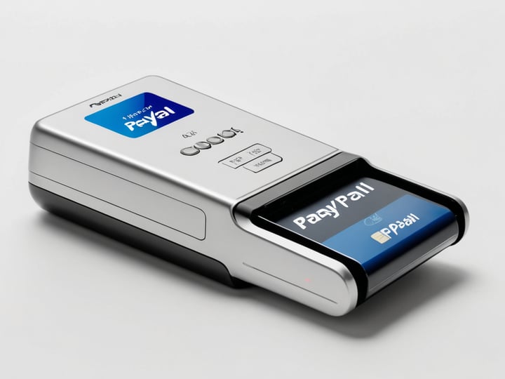 Paypal-Credit-Card-Reader-4
