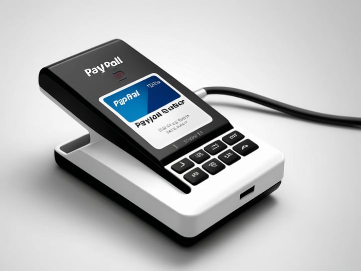 Paypal-Credit-Card-Reader-5