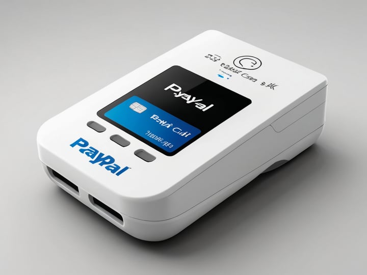 Paypal-Credit-Card-Reader-6