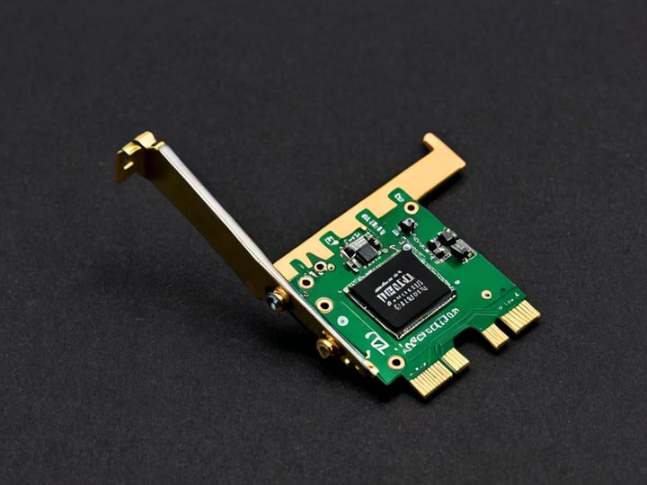 Pci-Wifi-Card-2