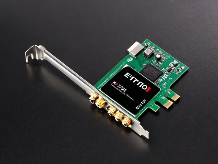 Pci-Wifi-Card-3