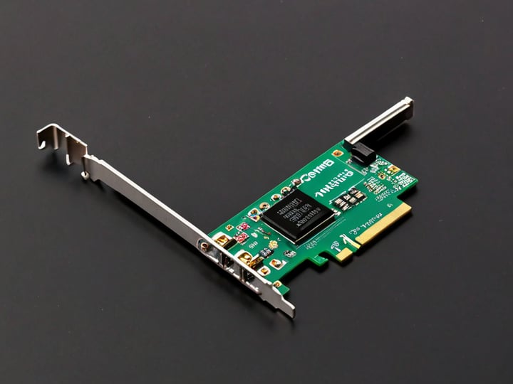 Pci-Wifi-Card-4