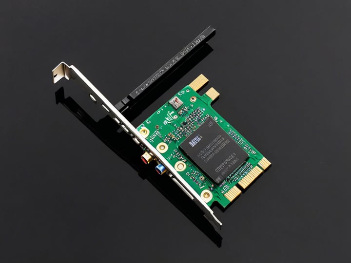 Pci-Wifi-Card-5