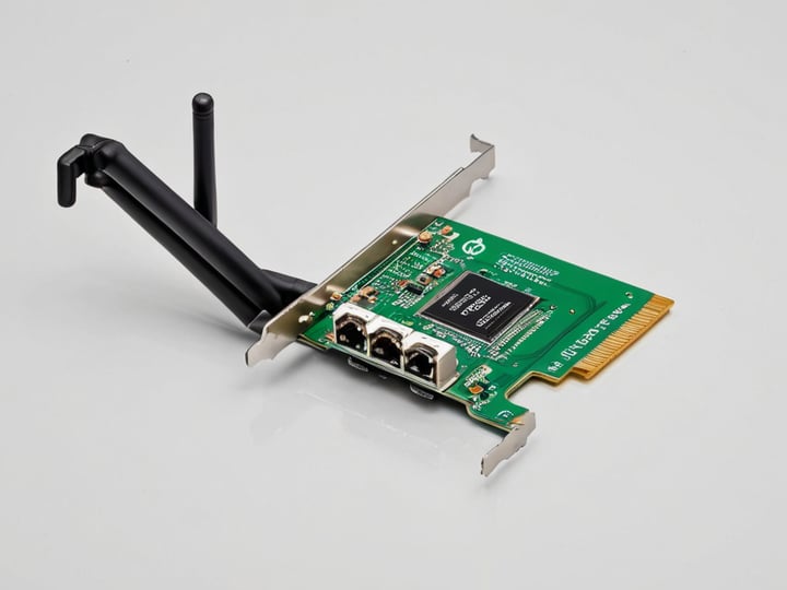 Pci-Wifi-Card-6