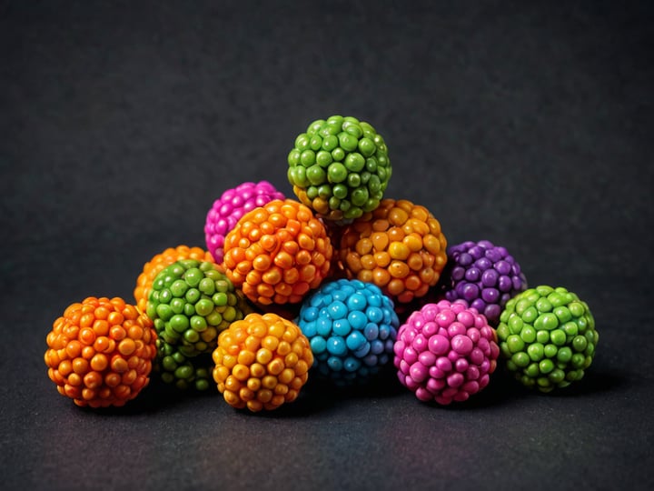 Pea-Popper-Fidget-Toys-2