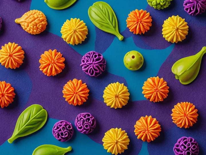 Pea-Popper-Fidget-Toys-3