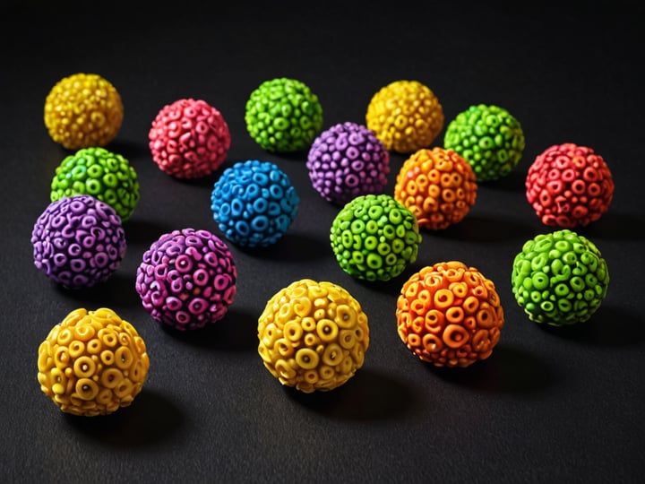 Pea-Popper-Fidget-Toys-4