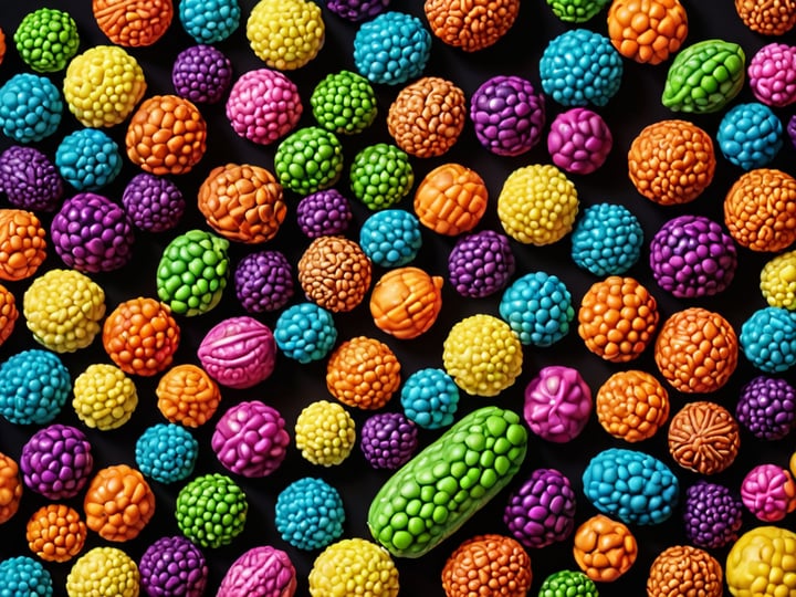 Pea-Popper-Fidget-Toys-5