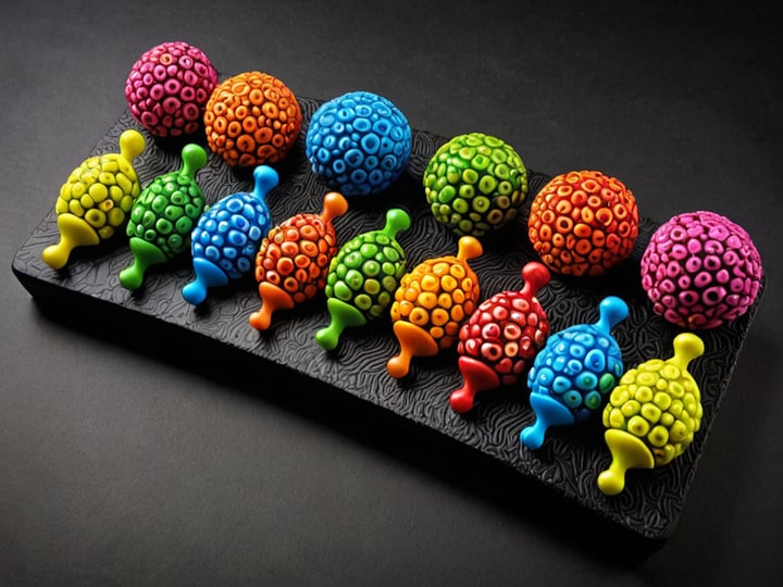 Pea-Popper-Fidget-Toys-6