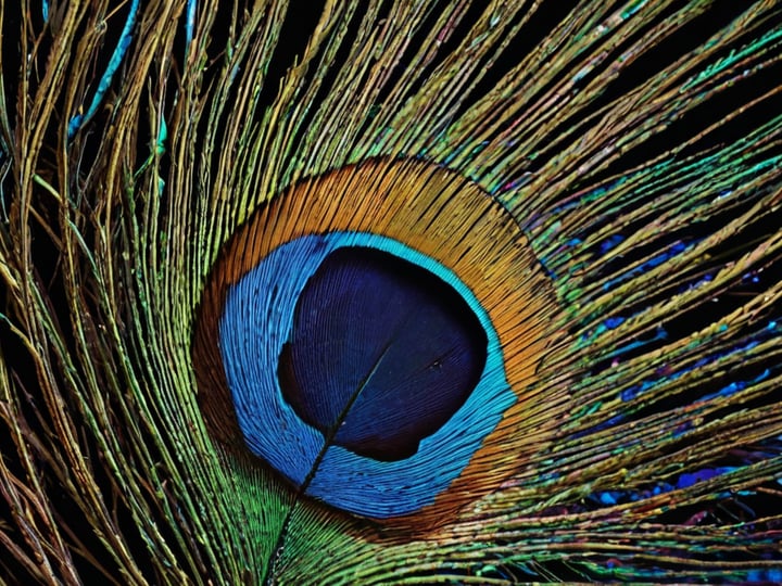 Peacock-Feather-5
