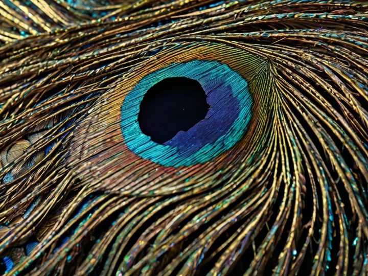 Peacock-Feather-6