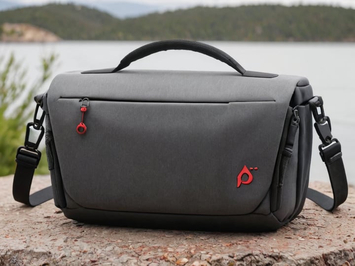 Peak Design Camera Cases-2