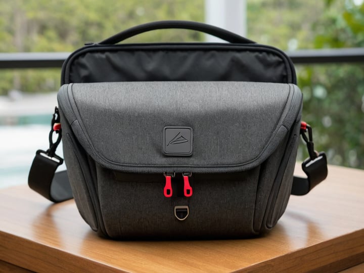 Peak Design Camera Cases-3