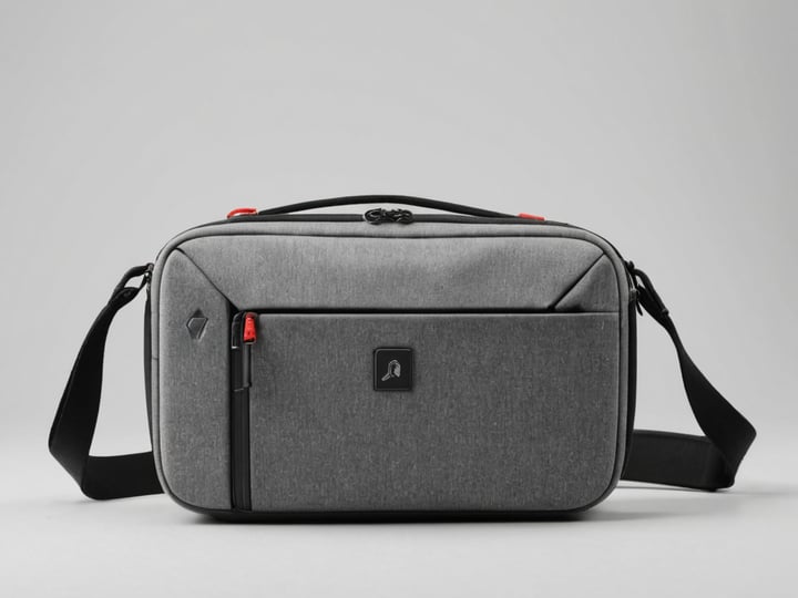 Peak Design Camera Cases-4
