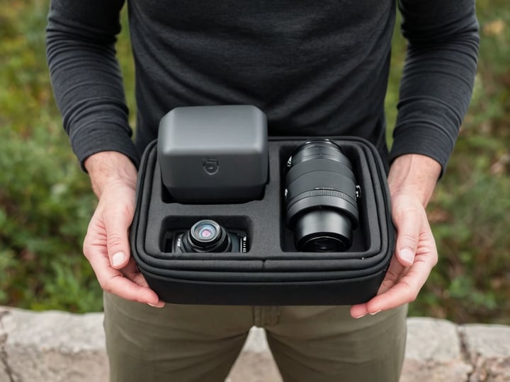 Peak Design Camera Cases-5
