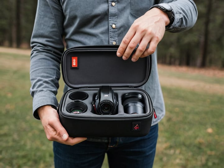 Peak Design Camera Cases-6