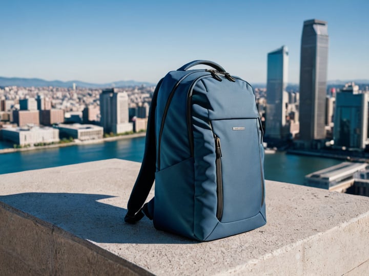 Peak-Design-Backpack-4