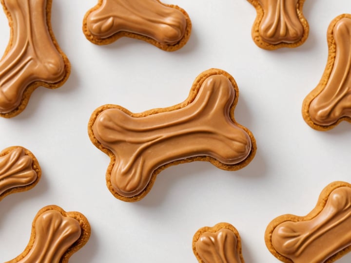 Peanut-Butter-Dog-Treats-2