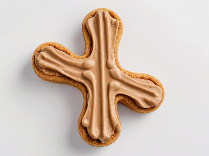 Peanut-Butter-Dog-Treats-3
