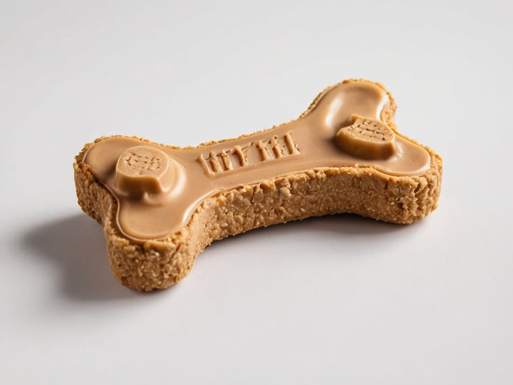 Peanut-Butter-Dog-Treats-4