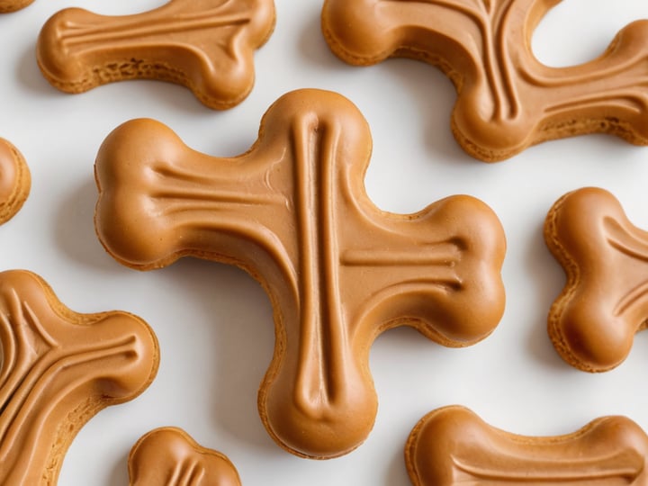 Peanut-Butter-Dog-Treats-5