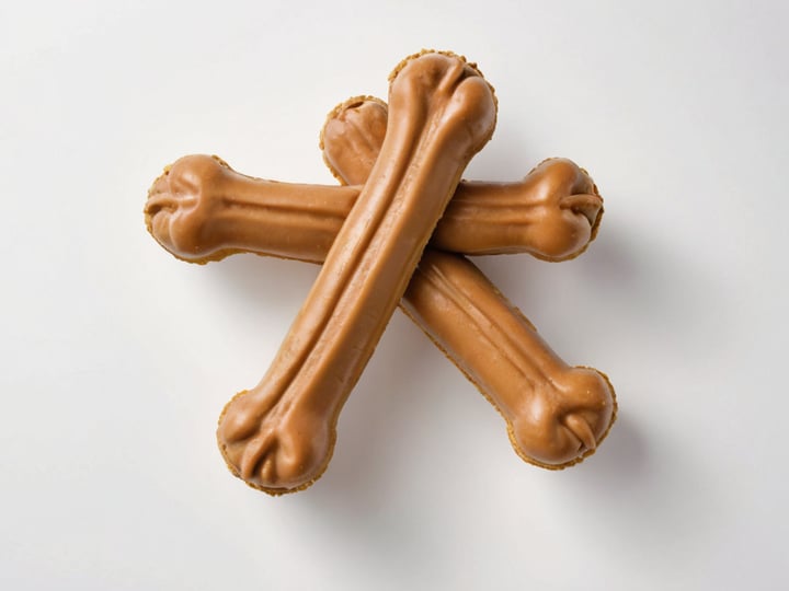 Peanut-Butter-Dog-Treats-6
