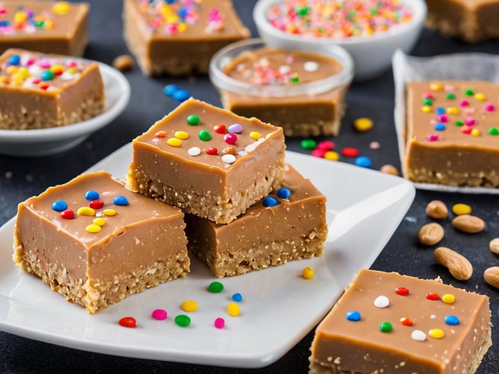 Peanut-Butter-Protein-Bars-2